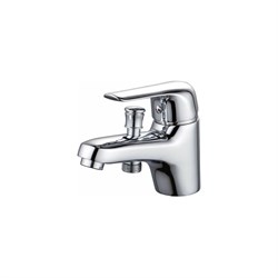 Смеситель Aquanet AF430-61C Pragmatic - фото 16784560