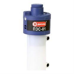 Приспособление для заточки сверл ДИОЛД ПЗС-01 - фото 16784714