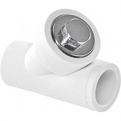 Сетчатый фильтр TEBO C--TB - фото 16784766