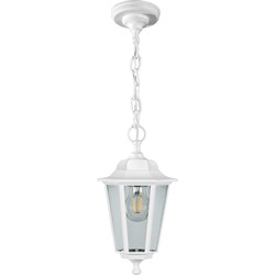 Садово-парковый светильник FERON НСУ 06-60-001 - фото 16784767