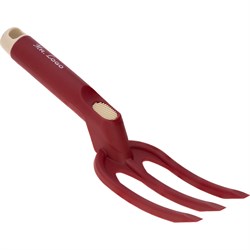 Садовая посадочная вилка Mr.Logo 17574 - фото 16784916