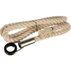 Канат КМС 129 - фото 16784955