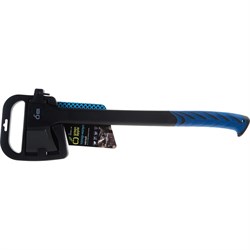 Топор-колун GREEN APPLE GATK01260 - фото 16784989