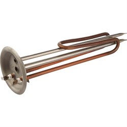 Нагревательный элемент AC Electric WH-A06-1500 - фото 16785077