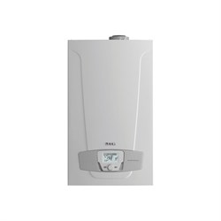 Настенный конденсационный котел Baxi LUNA Platinum+ 1.24 GA - фото 16785209