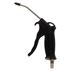 Продувочный пистолет TopAuto 21021 - фото 16785265