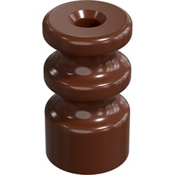 Универсальный двойной изолятор Мезонинъ GE70225-04 - фото 16785414