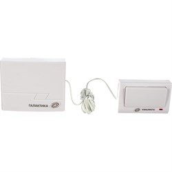 Звонок Галактика D-100 - фото 16785417