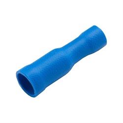 Разъем General Lighting Systems GRPM-2-24,5-50 - фото 16785419