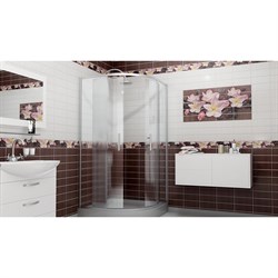 Панель пвх КронаПласт Unique - фото 16785437