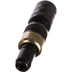 Ударная отвертка АВТОМ-2 113030 - фото 16785508