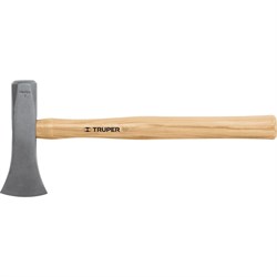 Колун TRUPER 19796 - фото 16785528