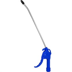 Обдувочный пистолет HUBERTH RP208336 - фото 16785542