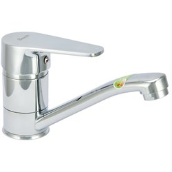 Одноручный смеситель Eleanti 0402.930 - фото 16785580