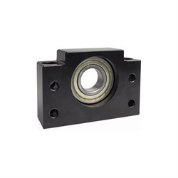 Опора TECHNIX ШВП BF10 - фото 16785645