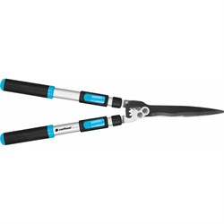 Телескопические садовые ножницы Cellfast IDEAL - фото 16785679