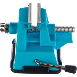 Тиски Pro'sKit PD-372 - фото 16785712