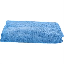 Салфетка A-VM SR4013 - фото 16785780