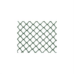 Заборная решетка Протэкт Ф-18/1,6/10 х - фото 16785781