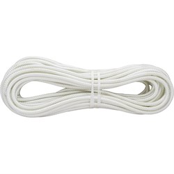 Капроновый фал ЗУБР 50210-12 - фото 16785906