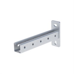 STRUT-консоль EKF stk414165 - фото 16786003