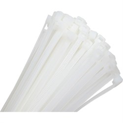 Нейлоновый хомут-стяжка Dollex SN-425 - фото 16786043