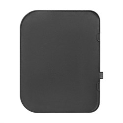 Сменная панель для гриля RGM-M805/M807/M816P/M825P/G850P REDMOND RGP-02 - фото 16786047