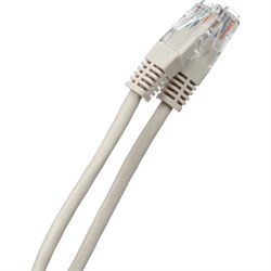 Литой патчкорд AOpen/Qust ANP511-10M - фото 16786213