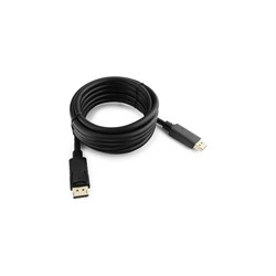 Кабель Cablexpert CC-DP2-10 - фото 16786282