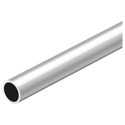 Трубка Tiemme 3370008 - фото 16786294