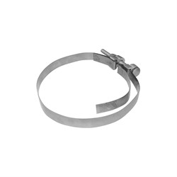 Хомут МЗВА 00000012696 - фото 16786300