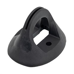 Абонентский кронштейн ЭНЕРВИК ENSTO SO279R - фото 16786351