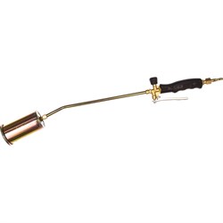 Кровельная горелка КЕДР ГВ-500 - фото 16786363