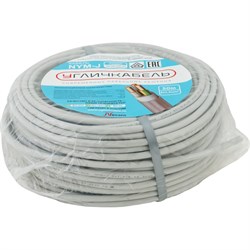 Кабель Угличкабель P1101431B110000 - фото 16786431