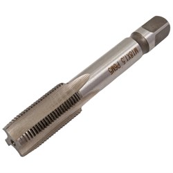 Метчик БИЗ met26 - фото 16786457