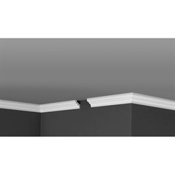 Карниз Де-Багет П02 - фото 16786520