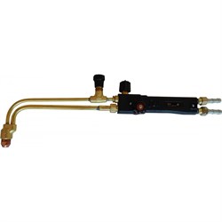 Ацетиленовый резак СваркаДжет 4301010102010 - фото 16786626