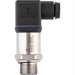 Преобразователь давления BD БД ПД-Р - фото 16786634