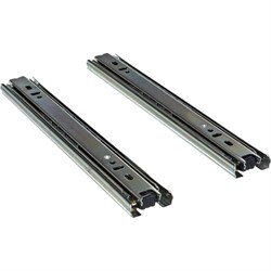 Шариковые выдвижные направляющие Laurus 09113 - фото 16786656