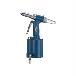 Пневмозаклепочник AIRBOSS HR-102S - фото 16786707