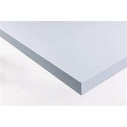 Столешница StolStoya SS-1 - фото 16786743