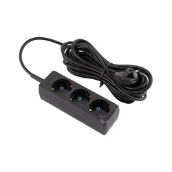 Удлинитель Engy Гранд - фото 16786778