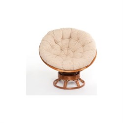 Кресло-качалка Vinotti PAPASAN - фото 16786809