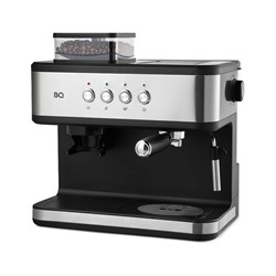Кофейная станция BQ cm1003 - фото 16786820