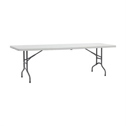 Складной пластиковый стол Стул Груп Кейт - фото 16786830