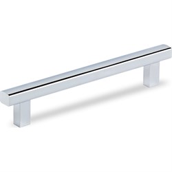 Ручки Inred IN.01.1133.96.PC - фото 16786833