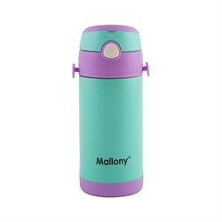 Термос Mallony CARINO-B - фото 16786856
