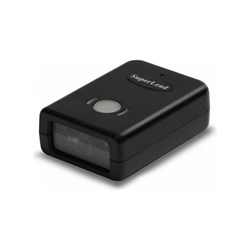 Сканер MERTECH S100 - фото 16786884