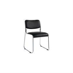 Стул Easy Chair BNTQСтул Echair-802 VP - фото 16787081