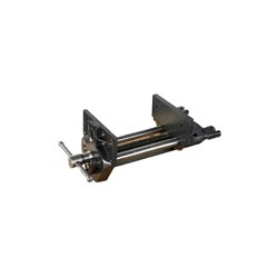 Столярные тиски ЗУБР ЭКСПЕРТ - фото 16787219